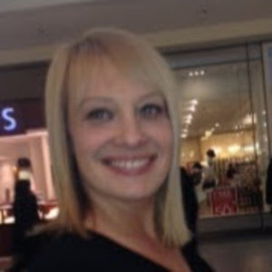 Meet your Posher, Daniale